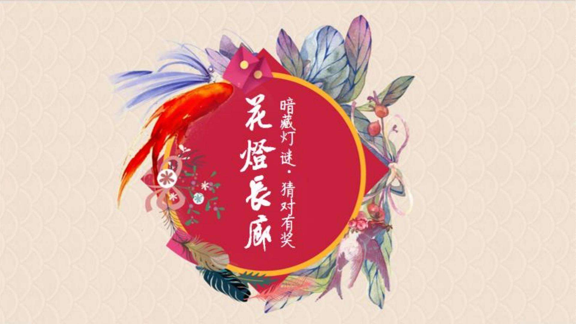 摄影展《一公里以内》