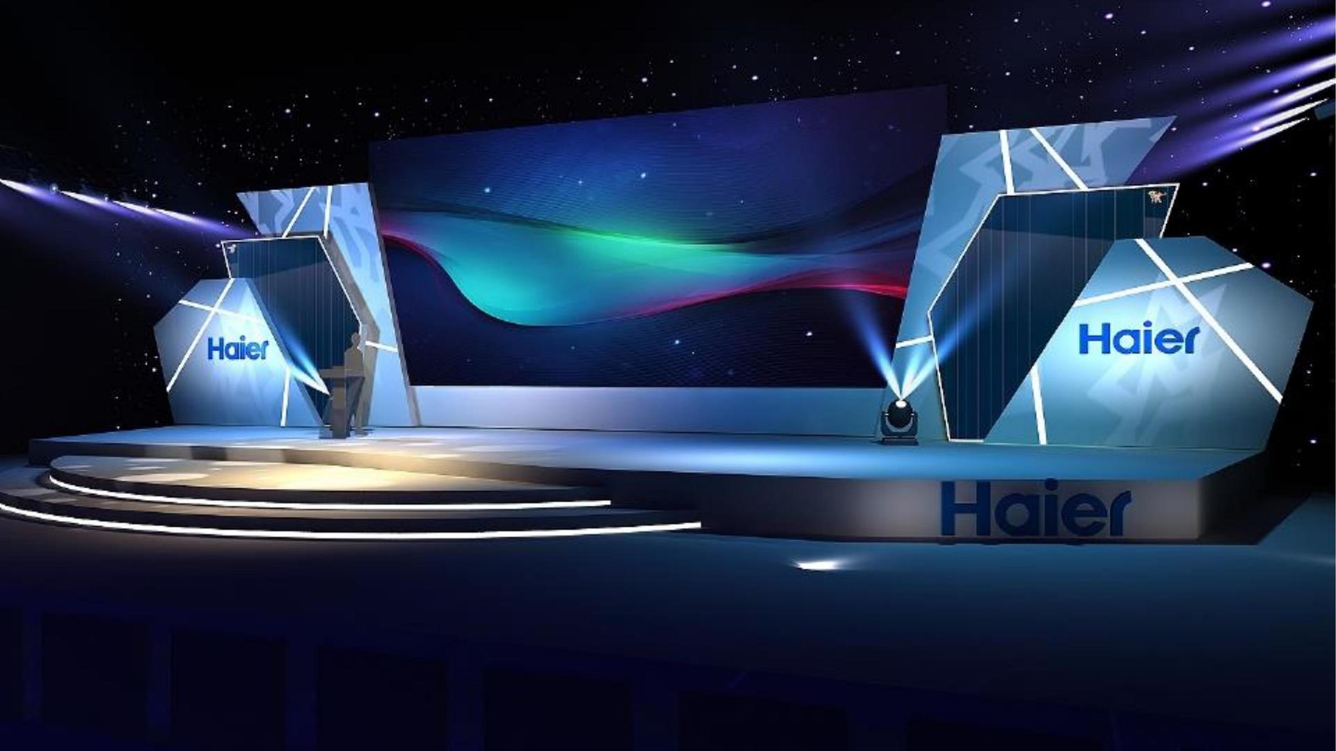 欧陆娱乐与国家级文化机构达成战略合作