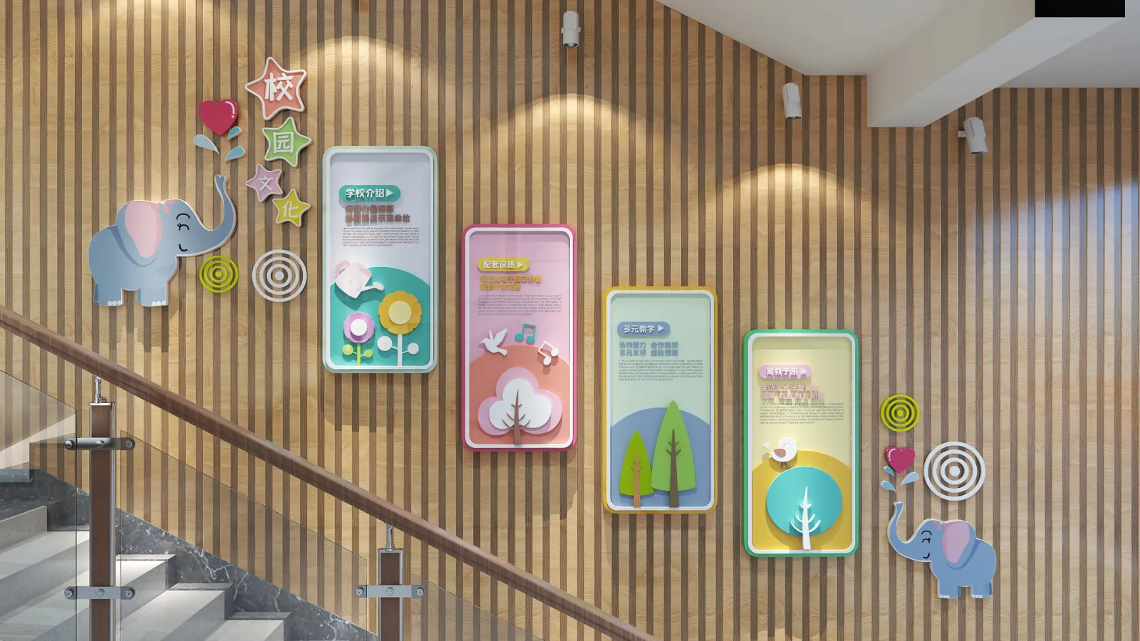 欧陆文化携手高校推进文化创作与研究合作