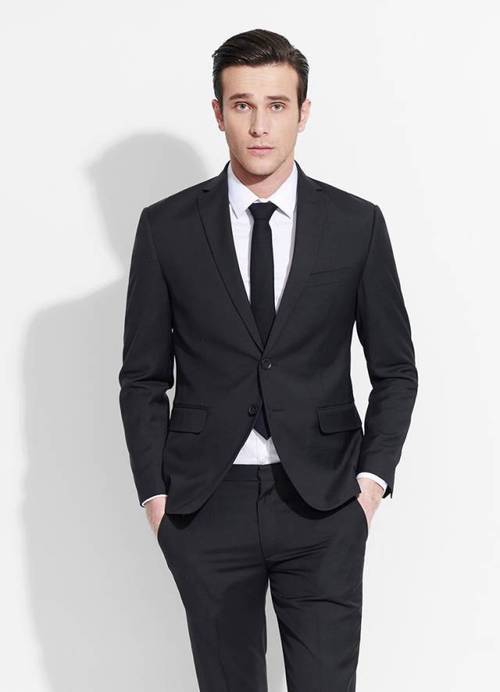 薛颖棠 创意策略总监