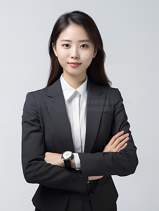 罗永春 创始人 & 执行董事